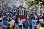 64% граждан Турции поддерживают ограничение прав человека для борьбы с терроризмом