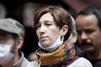 Прокурор попросил освободить объявившую голодовку турецкую учительницу