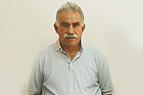 Заключённый лидер РПК призвал прекратить голодовку в Турции