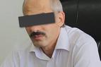В Бишкеке директора турецкой школы обвинили в домогательстве