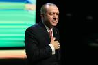 Эрдоган заявил, что в стремлении присоединиться к ЕС допустил ошибку, не введя уголовную ответственность за прелюбодеяние