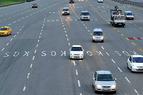 Турция планирует повысить ограничения скорости на автомагистралях