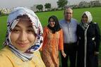 В Пакистане похищены бывший директор турецкой школы и его семья