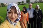 Власти Пакистана депортировали бывшего директора сети турецких школ и его семью