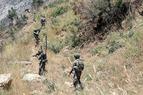 Турция нейтрализовала 68 террористов на севере Ирака