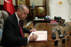 Почему Турция вышла из «Стамбульской конвенции»