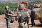 Боевики РПК в перестрелке убили двух мирных жителей 