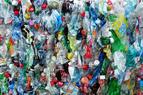 Турция оказалась среди 20 стран мира, неправильно утилизирующих пластмассовые отходы