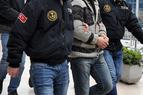В Турции после теракта задержано 568 человек