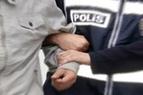 В Турции в ходе «охоты на ведьм» арестовано 100 человек
