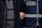 В Стамбуле задержан подозреваемый, изготовлявший бомбы для РПК
