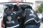 В Турции арестованы 9 человек за «провокационные» посты о землетрясении