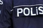 В ходе рейда стамбульская полиция конфисковала более 1 тонны наркотиков
