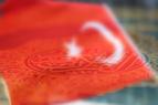 Акция в защиту Корана пройдет у турецкого посольства в Стокгольме