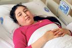 Впервые в мире эмбрион будет имплантирован в пересаженную матку