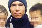 Террорист, напавший на ночной клуб Reina, сбежал с сыном