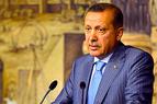 Эрдоган: Европейский кризис даже не затронет Турцию