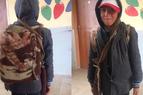 В Турции уволен учитель, выложивший в соцсети фото рюкзака бедного ученика