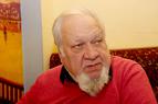 Российский академик Рыбаков: «Гюлен не террорист, он посланник мира»
