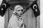 Женщины Турции получили первые избирательные права 3 апреля 1930 года