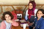 В Турции из-за связей мужа с Гюленом арестована многодетная мать