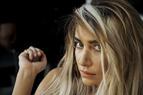 Турецкая поп-звезда подала в суд на известного актёра, обвинив его в домашнем насилии