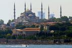 Стамбульский суд постановил «обрезать» пару башен, чтобы не портили силуэт города
