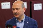 Milli Gazete: Глава МВД Турции подал Эрдогану прошение об отставке
