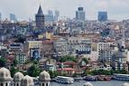 Стамбул сместился на одну позицию вниз в рейтинге уровня качества жизни