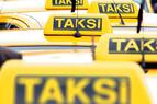 МВД Турции ограничило количество такси в крупных городах на 50%