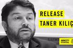 Стамбульский суд продлил досудебное содержание под стражей Танера Кылыча