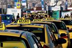 Цены на стамбульское такси выросли в два раза