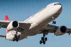 Reuters: Turkish Airlines отложили возобновление международных рейсов