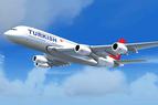 Авиакомпания Turkish Airlines отменила более 140 рейсов 30 и 31 декабря из-за снегопада