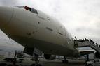 Turkish Airlines высадила двух россиянок из самолета