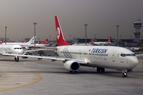 Turkish Airlines отрицают обвинения в поставке оружия в Нигерию