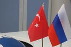 Россияне перестали воспринимать Турцию враждебной