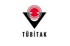 В Совете по научным исследованиям Турции (TUBITAK) проводятся задержания