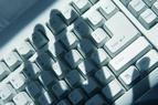Турецкие хакеры заявили о подготовке кибератак на российские сайты