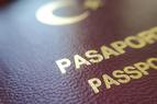 В Турции увеличился спрос заявок на гражданство