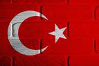 Турецкий Красный Полумесяц передаст ООН 8 тыс. палаток