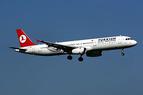 Turkish Airlines соединяет Сочи и Стамбул