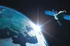 Группировка турецких спутников в космосе к 2023 году будет насчитывать 10