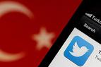 Турция в очередной раз заблокировала Twitter