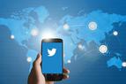 Более 70% запросов на удаление записей в Twitter поступили из Турции