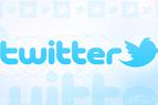 Власти Турции восстановили доступ к социальной сети Twitter