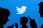 Турция оштрафовала Twitter на 51 тысячу долларов