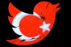 Турецкий суд отменил блокировку Твиттера