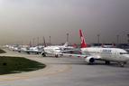 В Стамбуле построят третий аэропорт