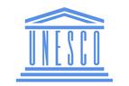 ЮНЕСКО предостерегла Анкару от изменения статуса Айя-Софии без согласия организации